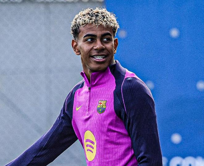 继续突破或 继续突破或