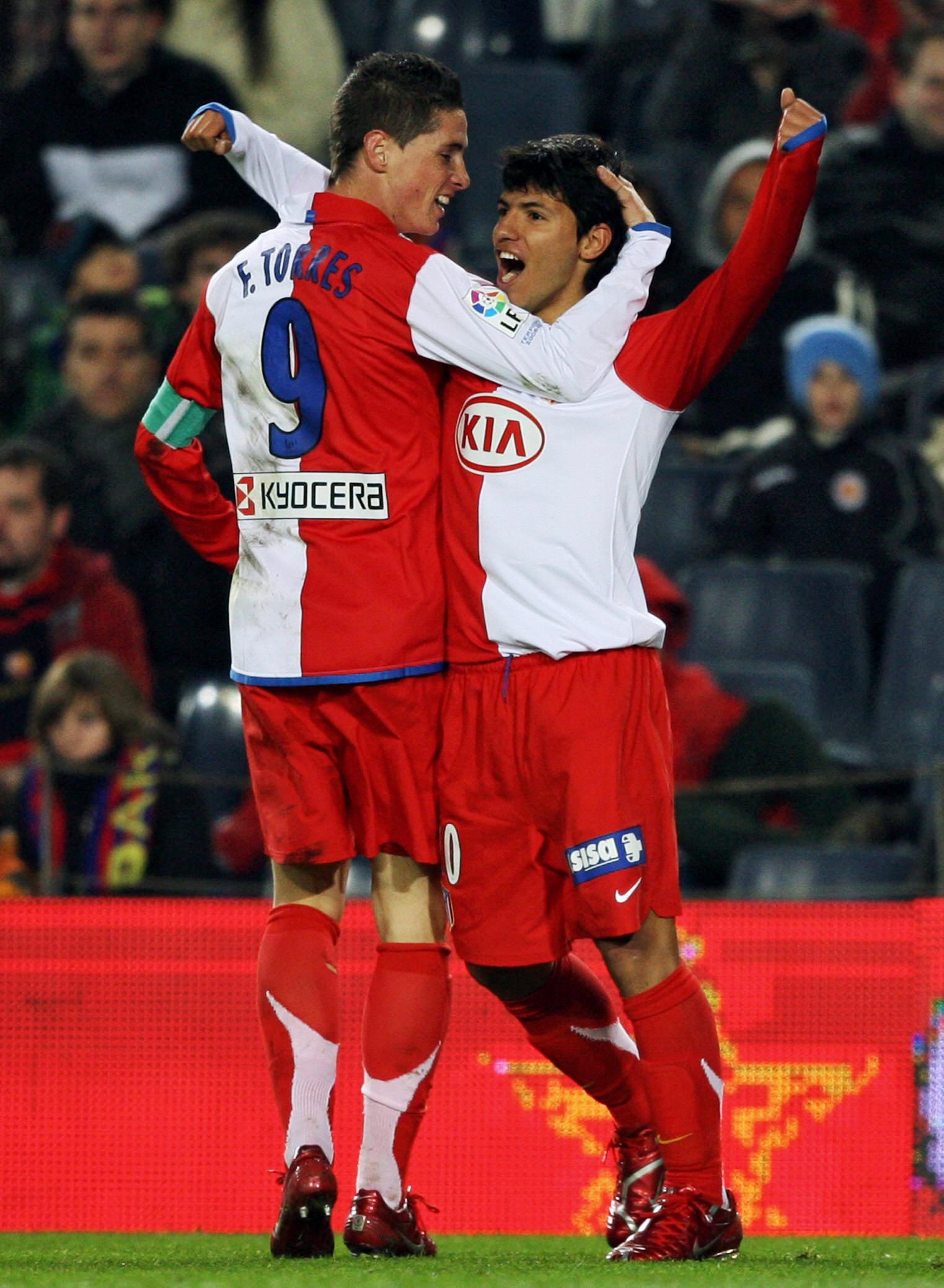 复盘并不止 复盘并不止