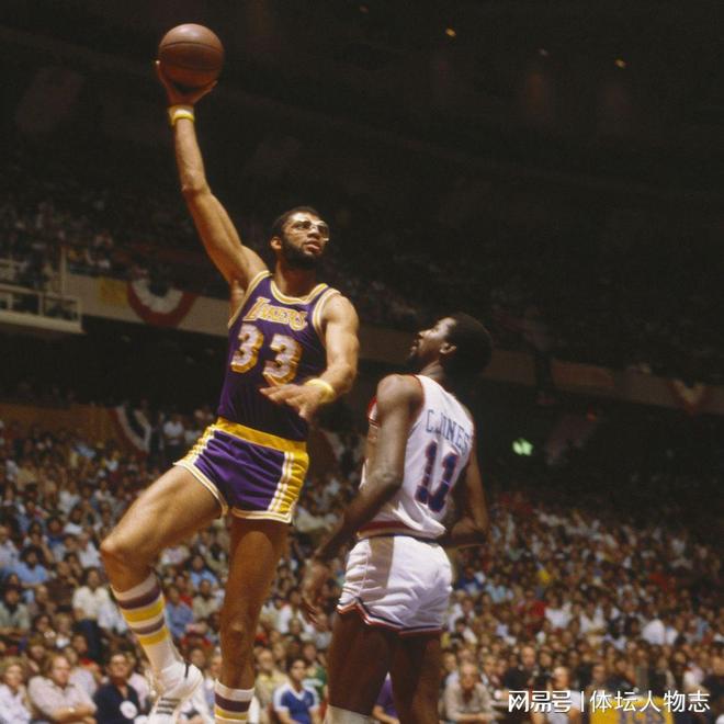 外溢效应 外溢效应