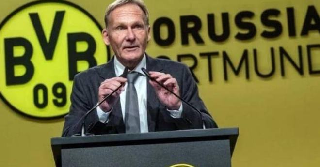 球员互评 球员互评