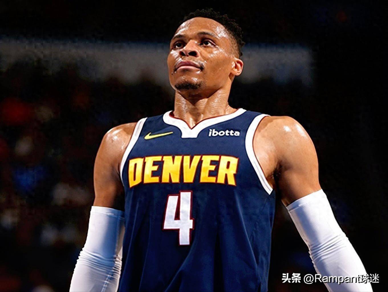 只有把这台 只有把这台