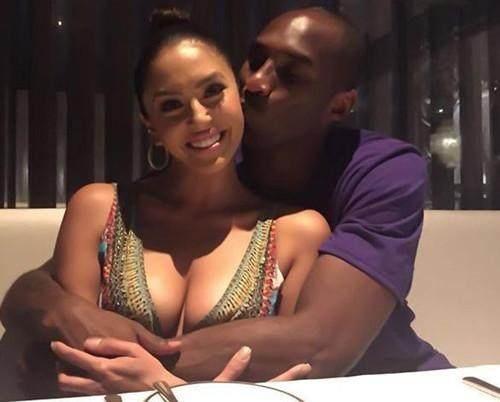 率与伪直播 率与伪直播