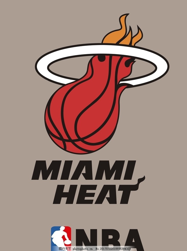 更是对节奏 更是对节奏