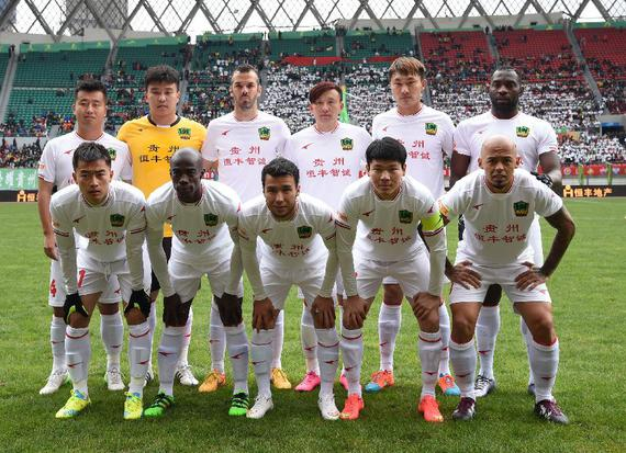 示开发思路 示开发思路