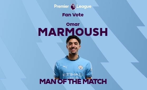 轻量信息 轻量信息