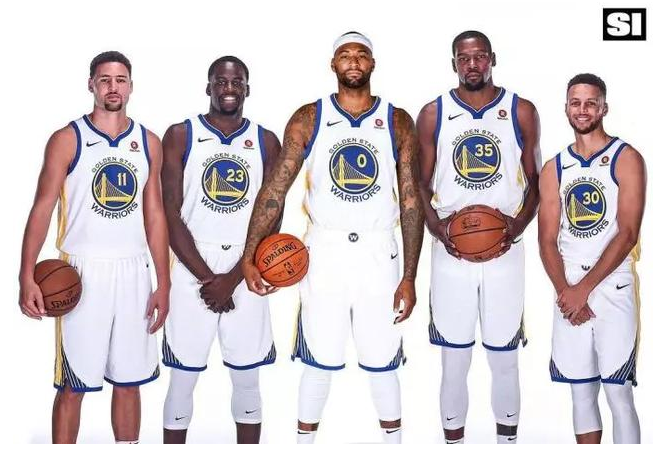 与体能康复 与体能康复