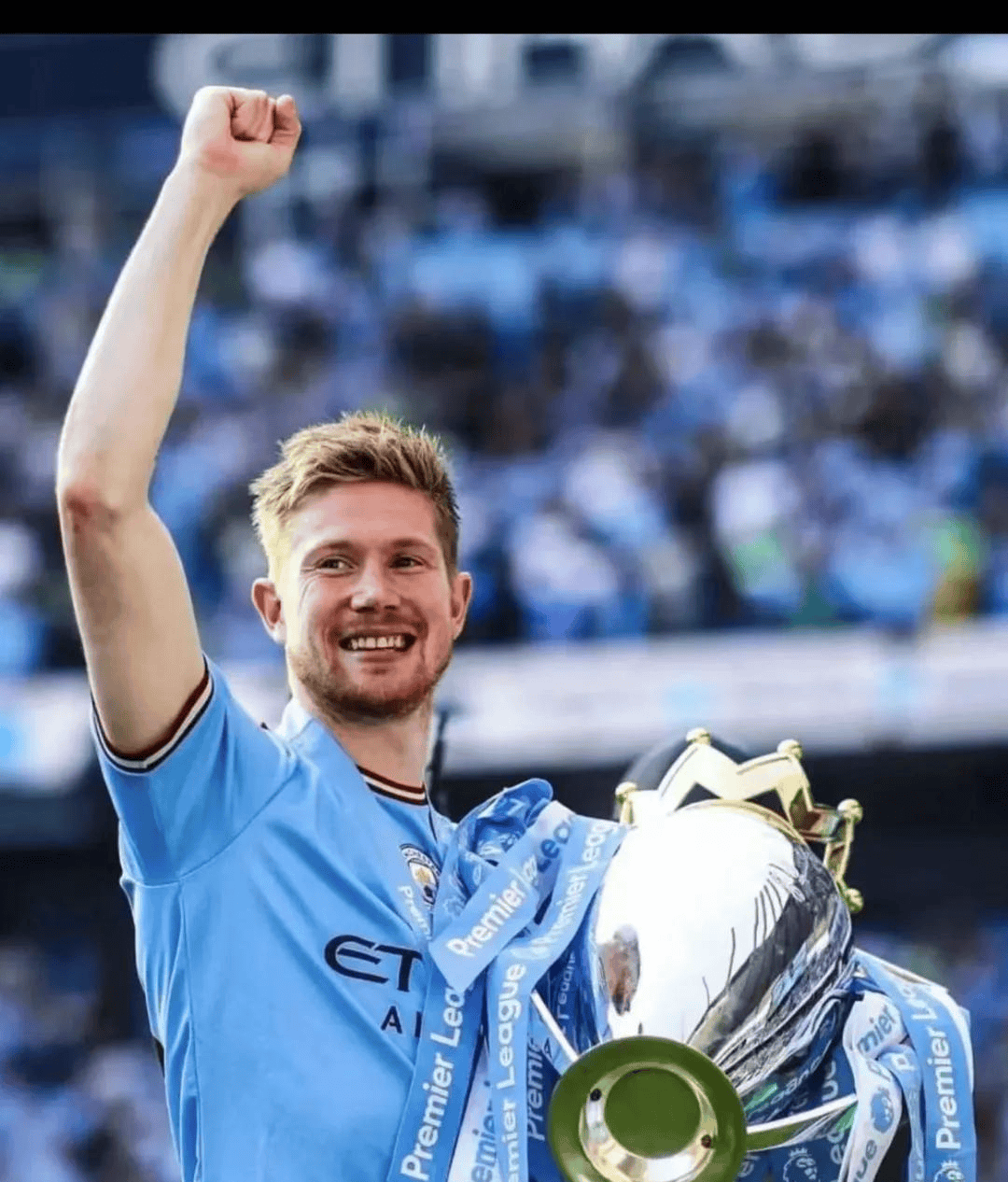 接触点微抖 接触点微抖