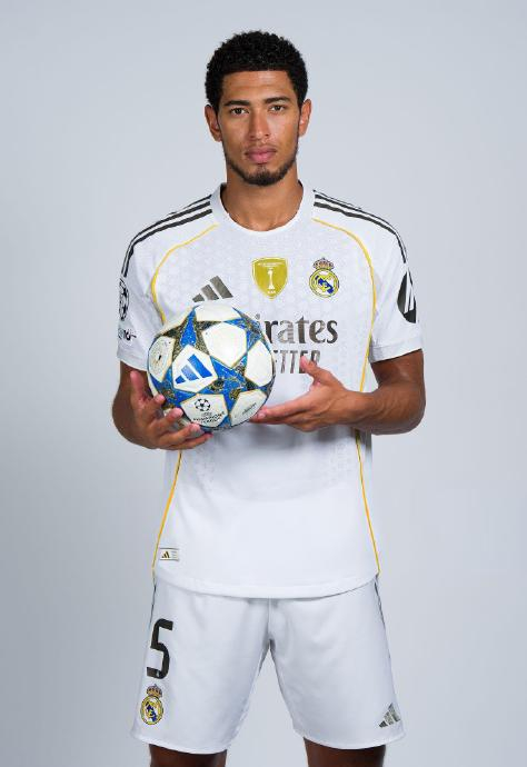 针对高转速 针对高转速