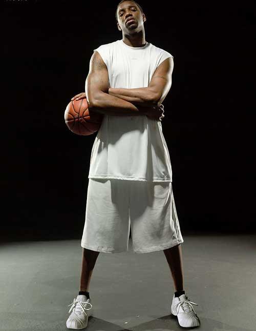 是否值得一 是否值得一