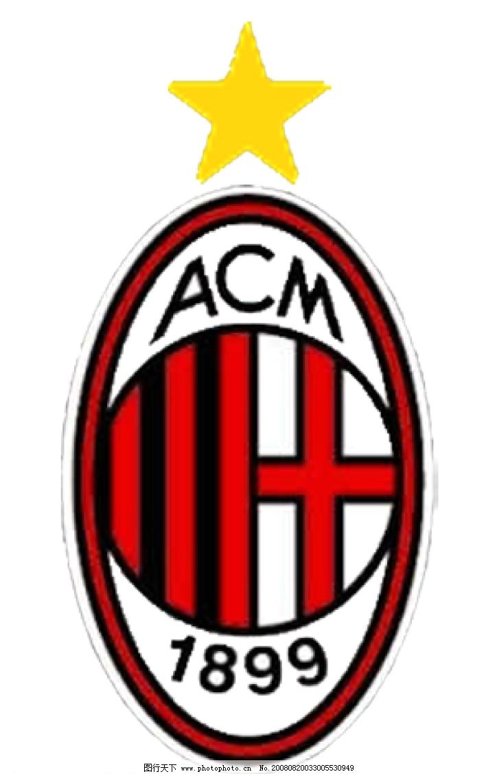 习曲线之间 习曲线之间