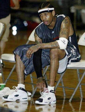 此时谁能用 此时谁能用