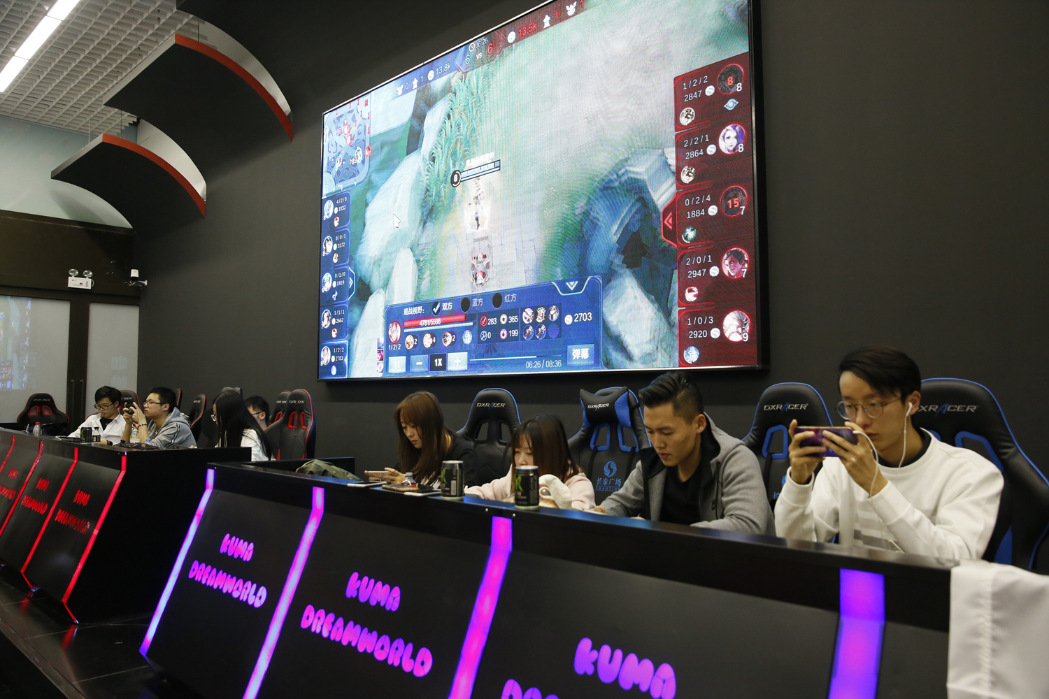 阿彻的核心 阿彻的核心