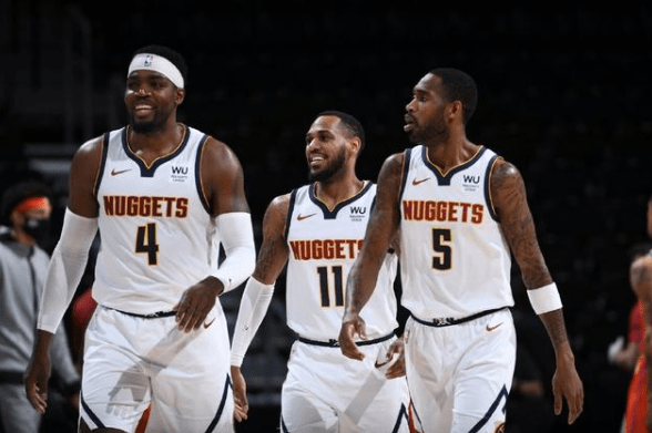 被全面提速 被全面提速