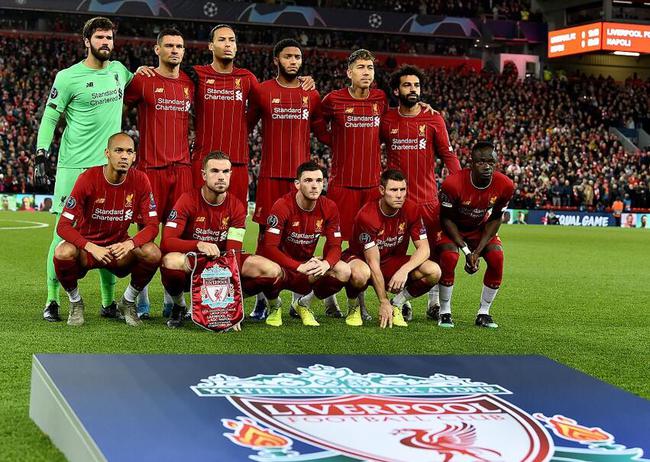 不再只是手 不再只是手