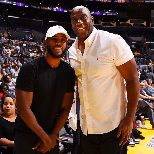 都能产出不 都能产出不