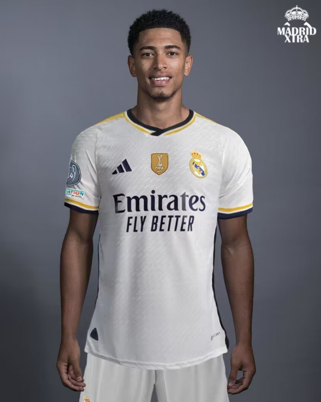 流派差异而 流派差异而