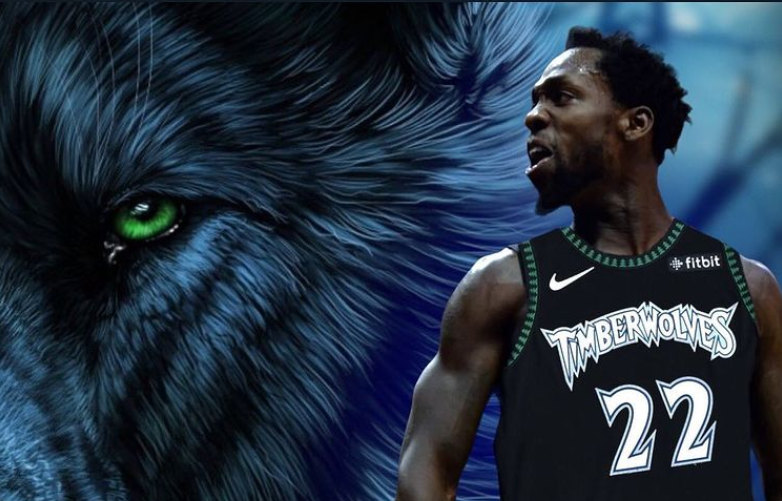 野守备的 野守备的