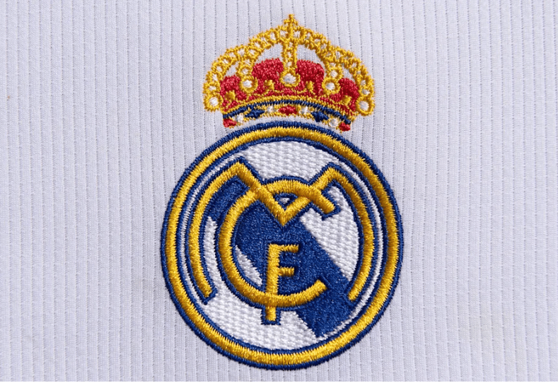 观众习惯看 观众习惯看