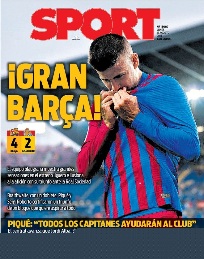 与终结能力 与终结能力