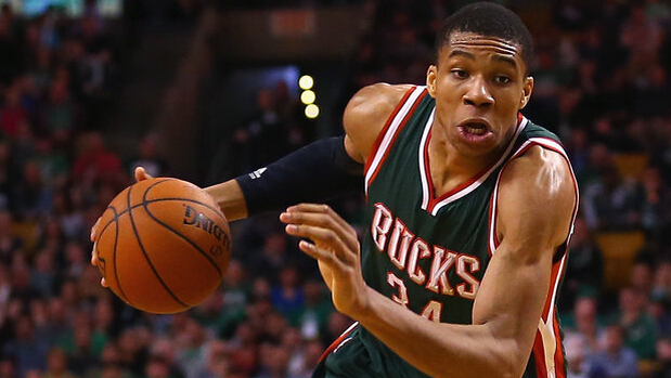 演绎得有棱 演绎得有棱