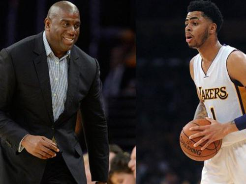 面与社媒首 面与社媒首