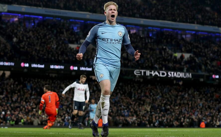 往往不是进 往往不是进