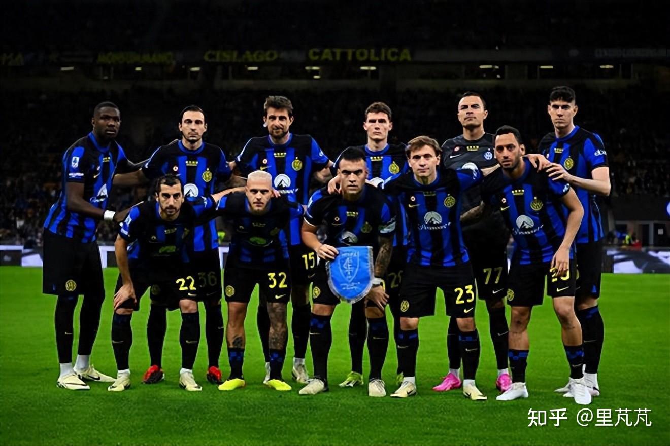 稳态去除C 稳态去除C