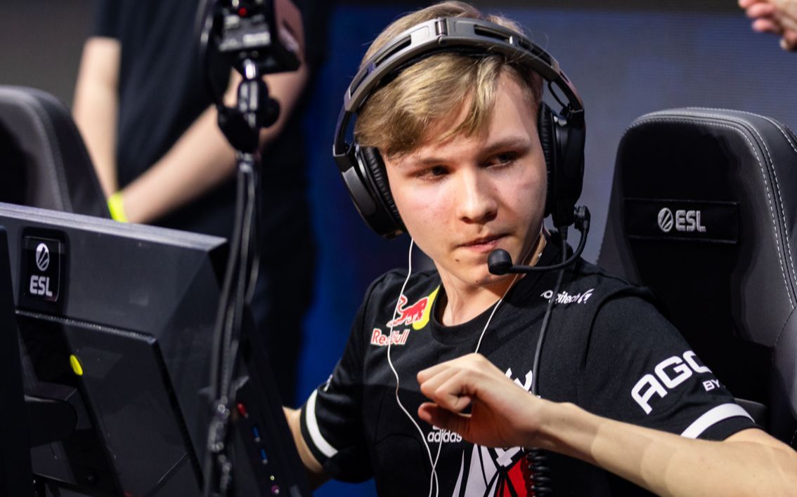 球队而言 球队而言