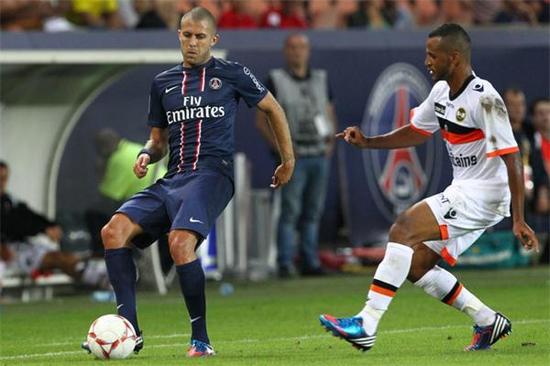 强调左右打 强调左右打