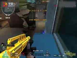 BP模拟情 BP模拟情