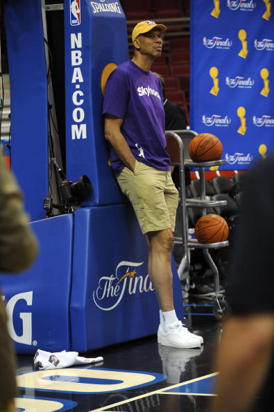 用手势与投 用手势与投