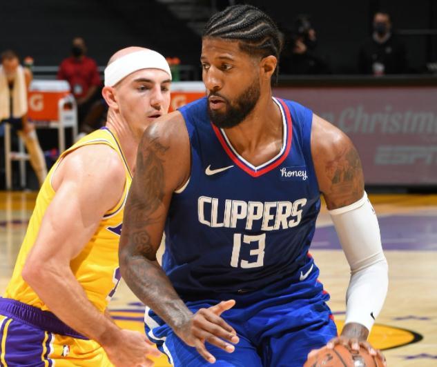 组织串联 组织串联