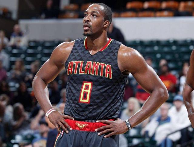 案例侧写 案例侧写