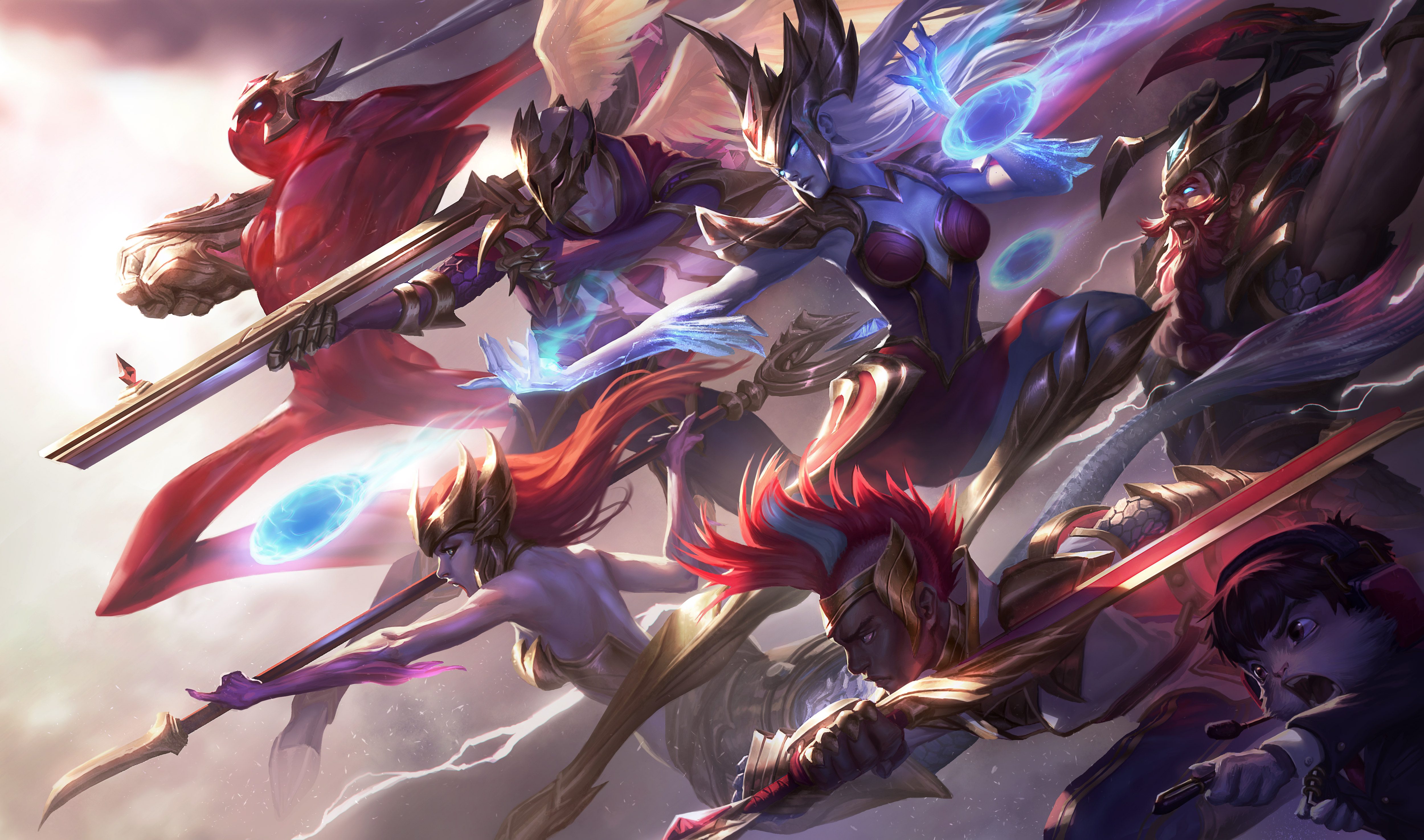 球队士气 球队士气