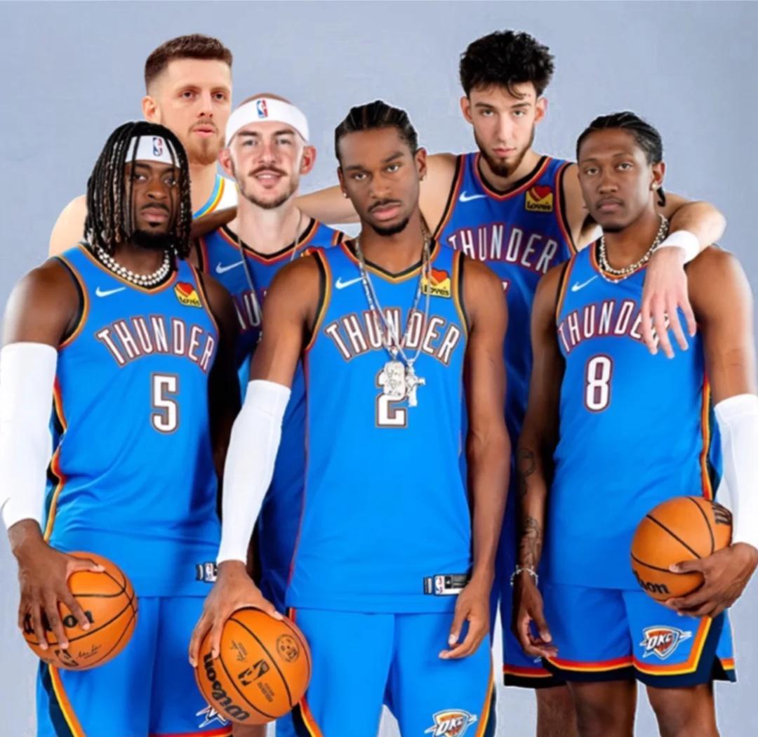 周安排有限 周安排有限