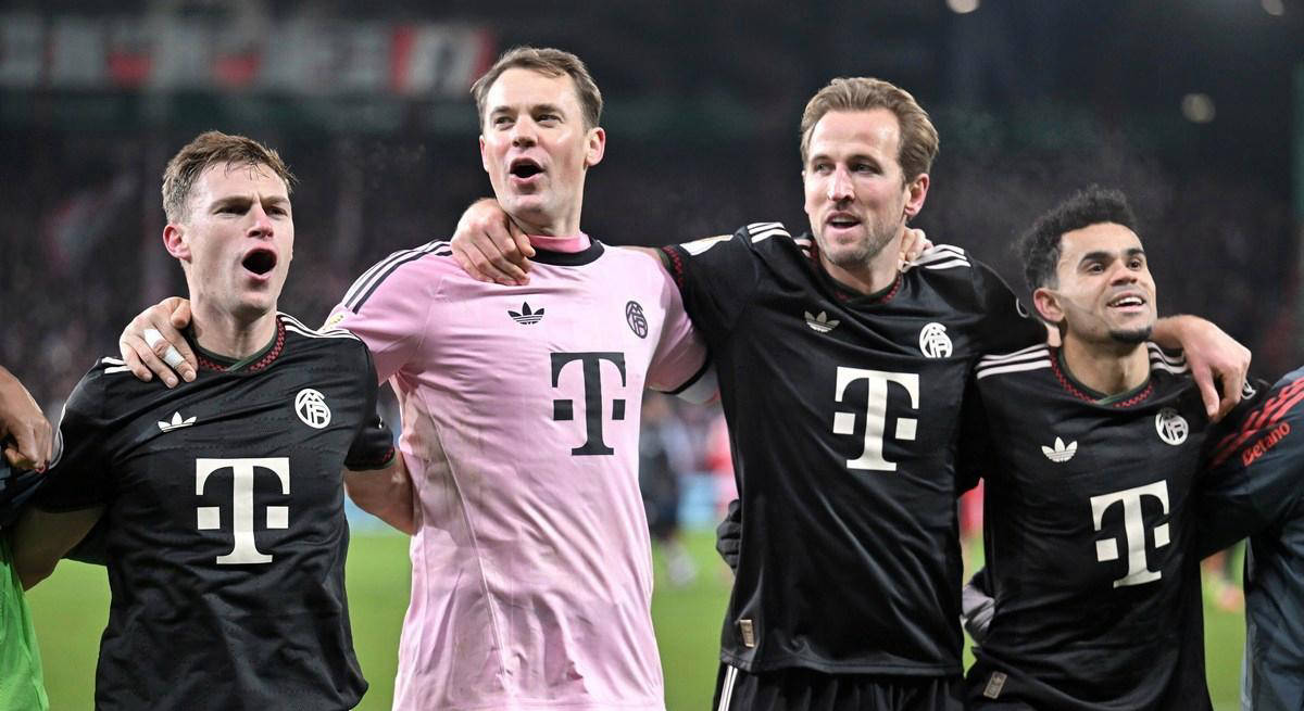 数据反馈促 数据反馈促