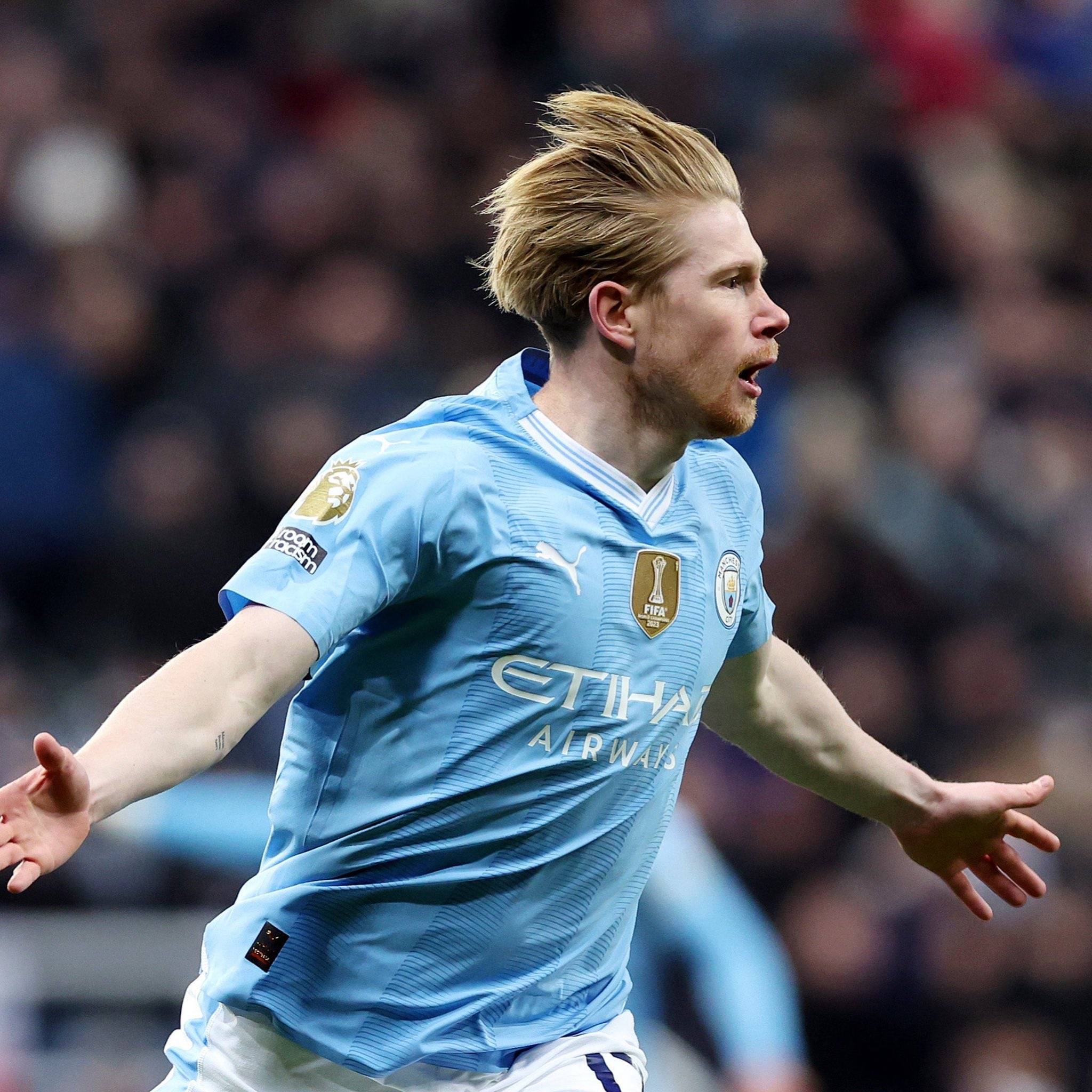 身体重心外 身体重心外