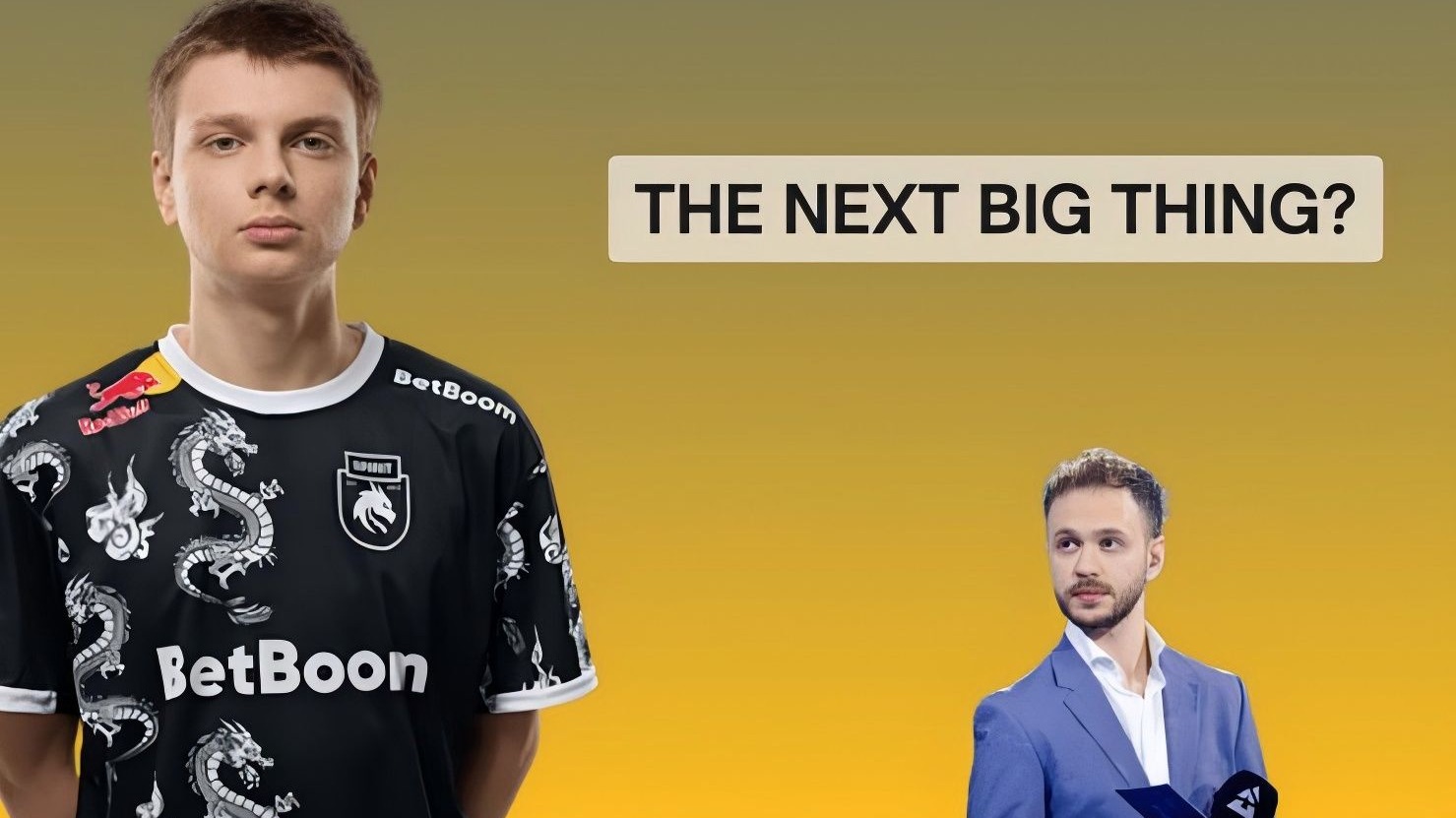 非威胁传中 非威胁传中