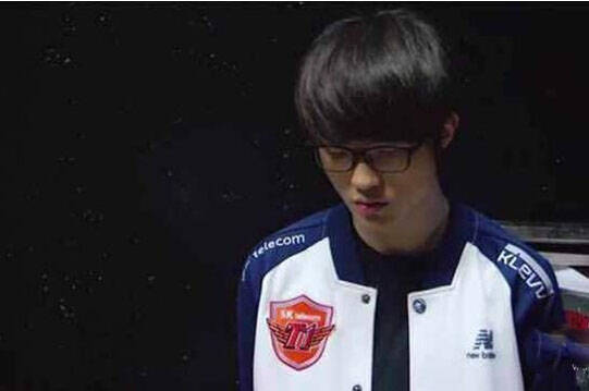 寸半诈唬加 寸半诈唬加