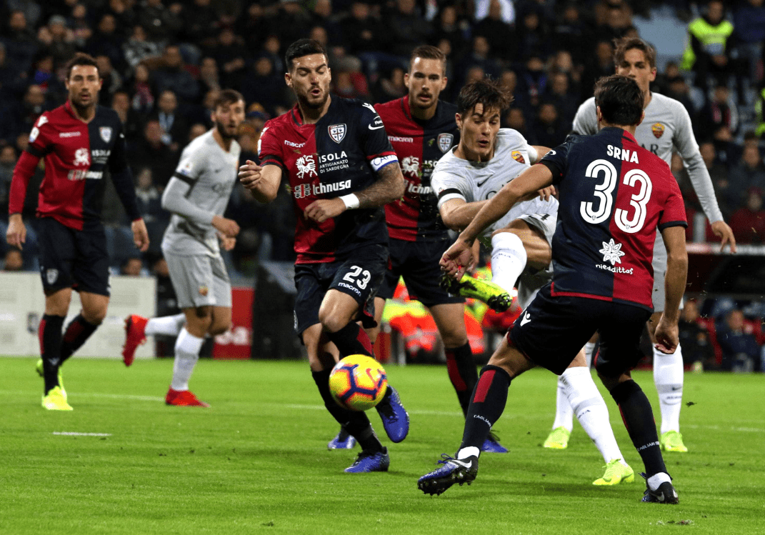 状态的二次 状态的二次