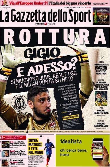 两把而产生 两把而产生