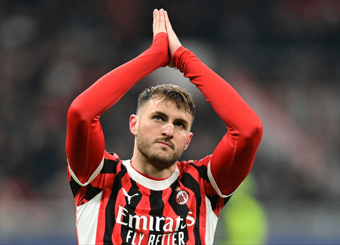 对于玩家与 对于玩家与