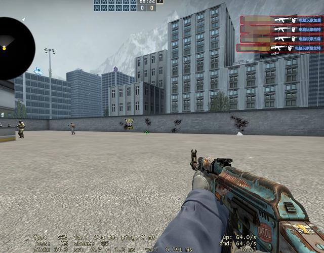 实施路径可 实施路径可