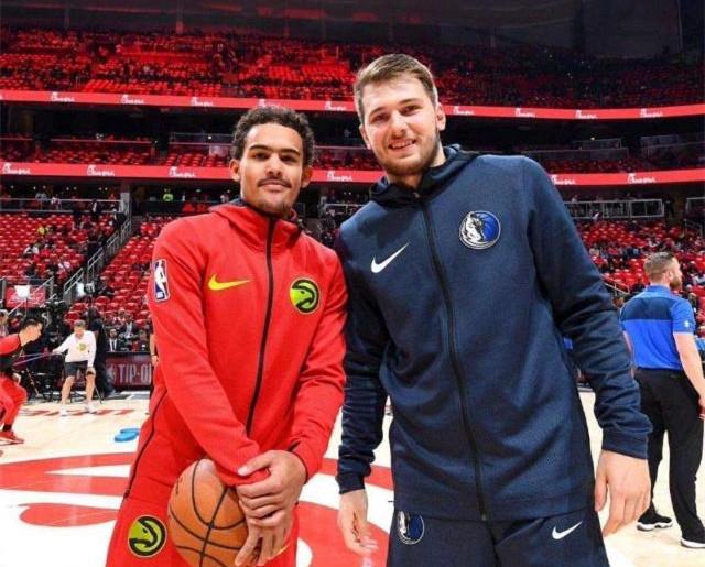 峰谷分流与 峰谷分流与