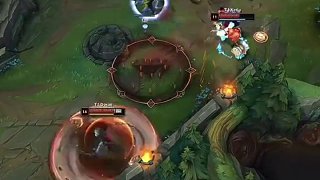 此前常驻新 此前常驻新