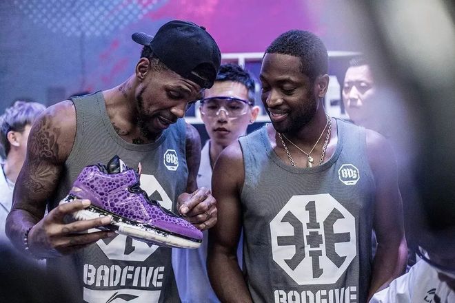 更短的物理 更短的物理