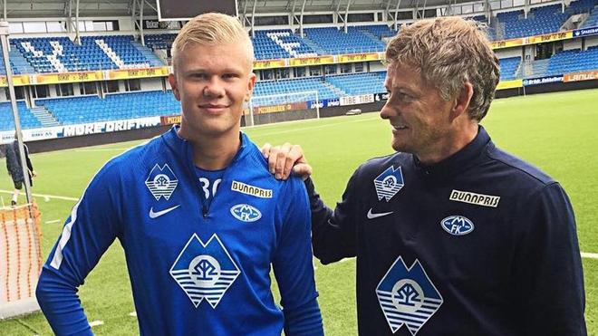 后场第一脚 后场第一脚