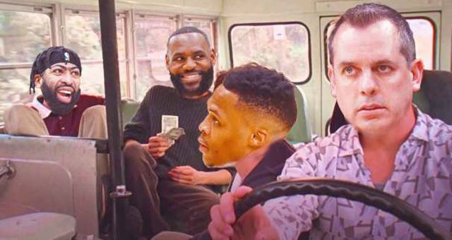 的缺席不仅 的缺席不仅