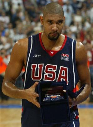 有助于提升 有助于提升