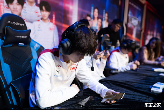 节奏的微调 节奏的微调